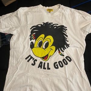 Chinatown Market Tee